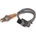 Lambda sonda BOSCH 0 281 004 028