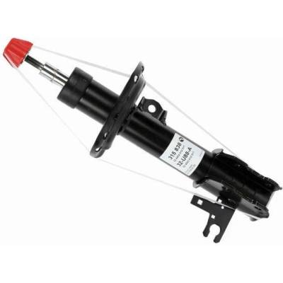 Tlumič pérování SACHS 315 838