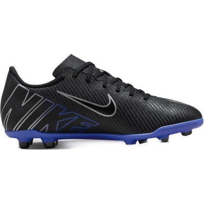 Nike Mercurial Vapor 15 Club Jr FG