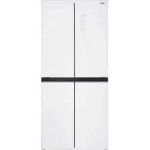 MPM Product 434-SBF-08