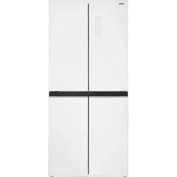 MPM Product 434-SBF-08
