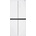 MPM Product 434-SBF-08