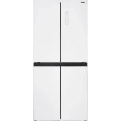 MPM Product 434-SBF-08