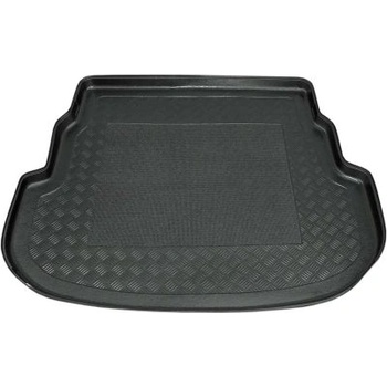 Стелка за багажник за Mazda 6 (2008-2012) Combi