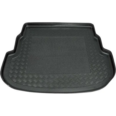 Стелка за багажник за Mazda 6 (2008-2012) Combi