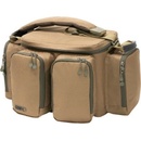 Korda Taška Compac Carryall X Large