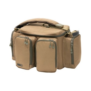 Korda Taška Compac Carryall X Large
