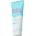 Etude House - Baking Powder Pore Cleansing Foam 160ml