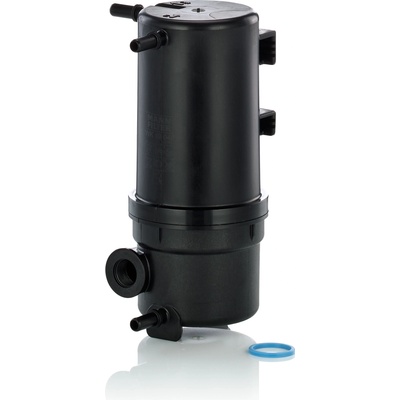 Mann-filter Горивен филтър MANN-FILTER WK 10 046 z