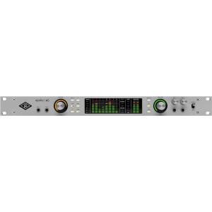 Universal Audio Apollo x8 Gen 2 ESS (x8 Gen 2 ESS)