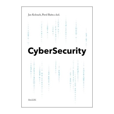 CyberSecurity