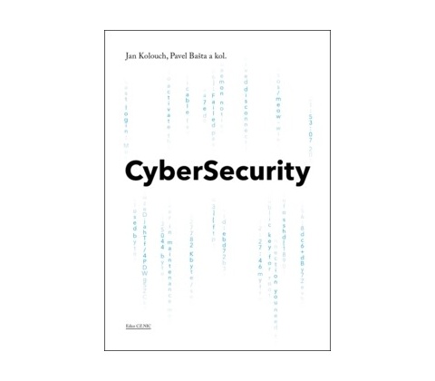 CyberSecurity