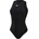 Speedo Дамски бански костюм Speedo Women's Hydrasuit Swimsuit - Black - размер 46 (EU) (150-4309-0118)