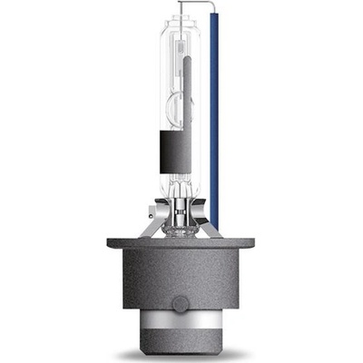 Osram xenonová výbojka D2R XENARC Cool Blue Intense