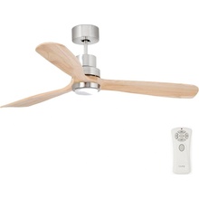 Faro 33560DC