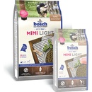 Bosch Light 2,5 kg