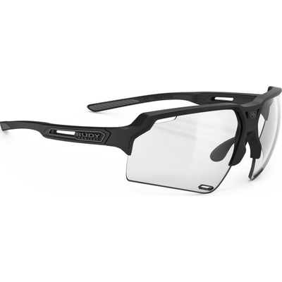 Rudy Project Deltabeat SP747306-0000