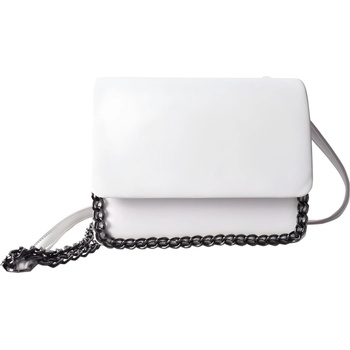 IZMAEL. eu Чанта al-11130 - Бяла kp11130 (al-11130)