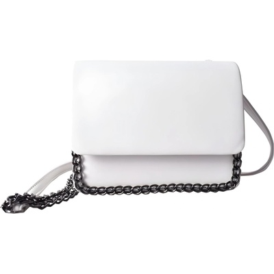 IZMAEL. eu Чанта al-11130 - Бяла kp11130 (al-11130)