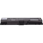 Cameron Sino Батерия за лаптоп CAMERON SINO, IBM Lenovo ThinkPad T410 T420 T510 T520 W510 Edge 14 15 E525, 10.8V, 4400mAh (17083)