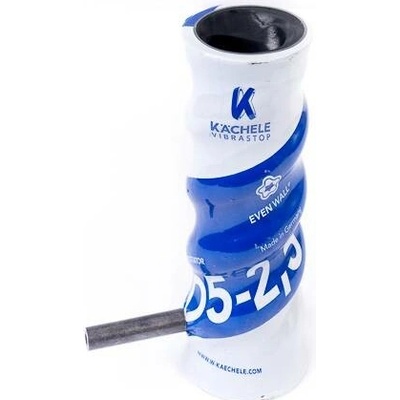 Kächelle Evenwall D5-2,5P Twister stator