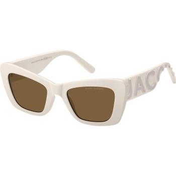 Marc Jacobs MARC864/S SZJ/70 (MARC864/S SZJ/70)