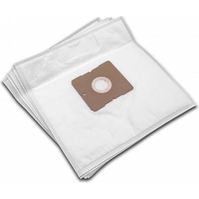 VHBW Торбички за прахосмукачка Dirt Devil M 7020 / M 7025 / M 7060, 5 бр (888100223)