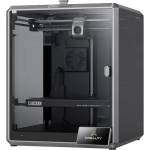 Creality 3D K1 Max 2025 (1202080078)
