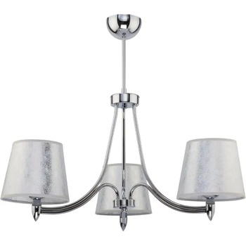 Image 1 of JUPITER OSKAR 1515