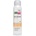 sebamed Део спрей балсам Sensitive - 150 мл