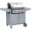 Landmann 12739