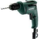 Metabo BE 10