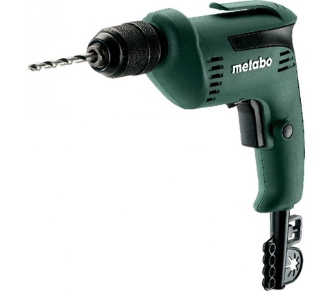 Metabo BE 10