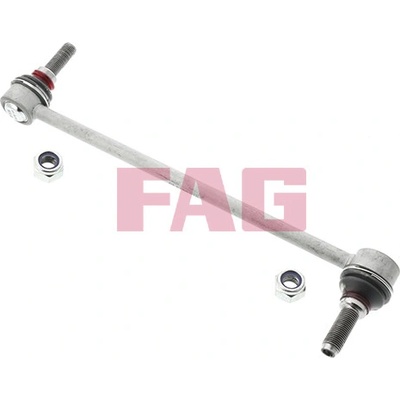 Tyč nebo vzpěra stabilizátoru FAG 818 0474 10 (818047410) | Zboží Auto