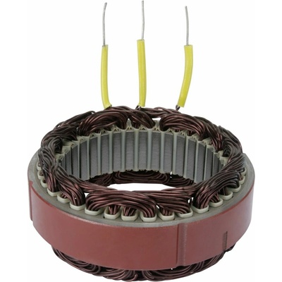 Stator, generátor HC-Cargo F 032 132 354