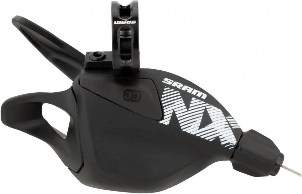 Sram NX Eagle