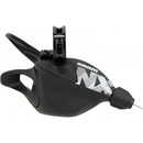 Sram NX Eagle