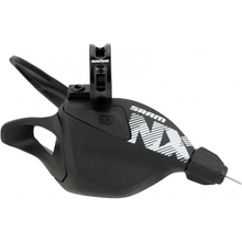 Sram NX Eagle