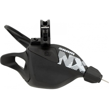 Sram NX Eagle