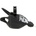 Sram NX Eagle