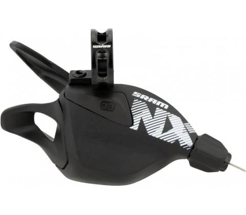 Sram NX Eagle