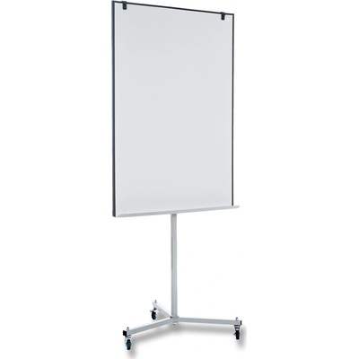 Aveli Mobil 3 XRT-00071 – Zboží Živě