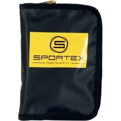 SPORTEX Puzdro na doklady