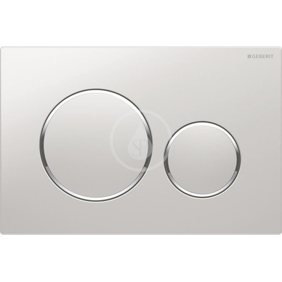 Geberit Sigma20 115.882.JQ.1 – Zboží Dáma