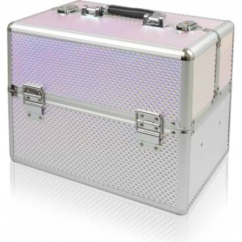 NANI kozmetický kufrík NN40 3D Holographic