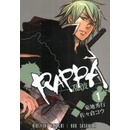 Rappa 1