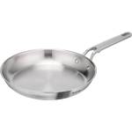 Tefal Тиган EXTREME 28 cm, неръждаем, Tefal (TEF2100142175)