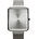 Bering 14533-000