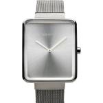 Bering 14533-000 Часовници