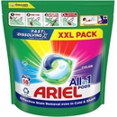 Pracie kapsule a tablety Ariel Mountain spring kapsule 50 PD